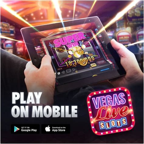 The shop, play, win!® monopoly app may be used only in association with the monopoly collect & win game at participating размер: Vegas Live Slots- The new casino app for your iPhone to ...