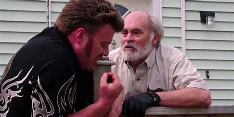Read Trailer Park Boys 25 Hilarious Ricky Quotes That Are Just Sweet