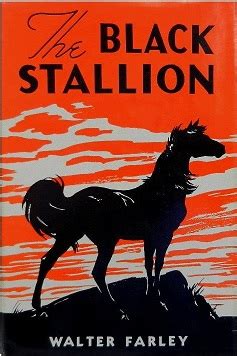 We did not find results for: The Black Stallion - Wikipedia