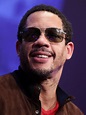 JoeyStarr : Filmographie - AlloCiné