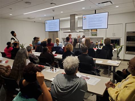 Women's Heart Services go virtual - The Citizen