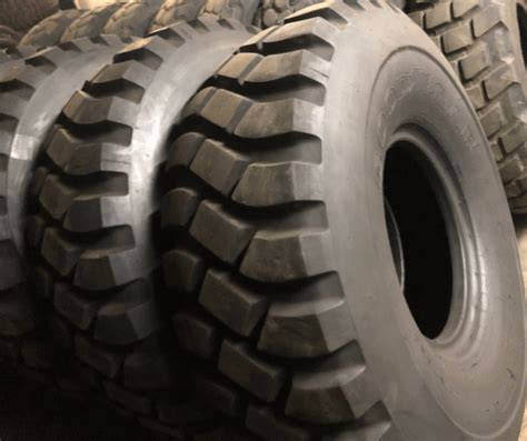 Csm Army Tires Military Tires For Sale 256 996 2097