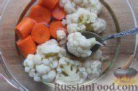 Рецепт овощная диета Рецепт: Овощная запеканка на RussianFood.com Рецепт: Овощная запеканка на RussianFood.com Рецепт овощная диета