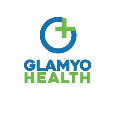 Glamyo Health Delhi