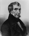 William Henry Harrison (1773-1841)/Biography - Familypedia