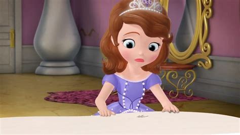 Pin By Zeno Kennedy Records On Sofia The First Sofia The First