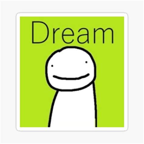 Design your own logo based on minecraft templates online for free with minecraft logo maker provides a lot of new ideas to aid you in creating logo designs online. Get 45+ Dream Minecraft Logo Maker | MUHAMMADIYAH ...
