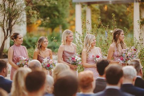 How To Edit Wedding Photos Fast Shootproof Blog