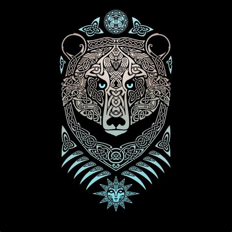 Norse Mythology Art 4 Wallpaper Apk For Android Download
