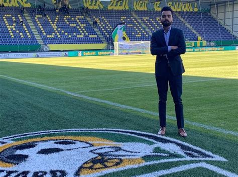 Hiermee verzamelt fc groningen persoonsgegevens en volgen wij je gebruik van onze website en die van derden. Fortuna Sittard / 2020 2021 Fortuna Sittard Home Concept ...
