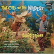 ‎The Call of the Wildest (Expanded Edition) by Louis Prima, Sam Butera ...