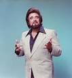 Who was Wolfman Jack? - American Profile