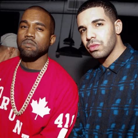 Stream Drake X Kanye Goofy Goobers Prod Cxsar By Aaron Listen