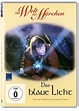 Das blaue Licht (1976) (DVD) – jpc