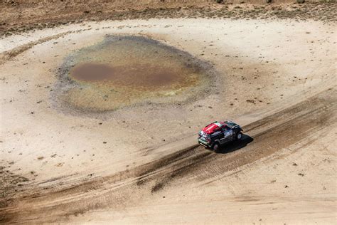 Over the time it has been ranked as high as 235 799 in the world, while most of its traffic comes from malaysia, where it reached as high as 2 355 position. 2018 Silk Way Rally, Stage 4, Yazeed Al Rajhi (KSA), Timo ...