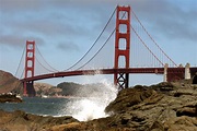 Golden Gate Bridge Toll-takers Reach End of the Line as New Payment ...