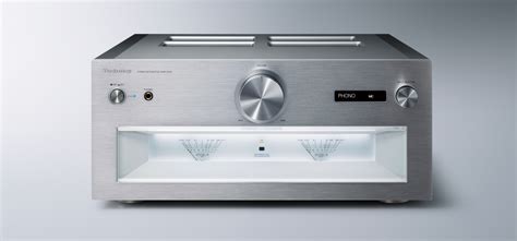 Reference Class Su R Technics Canada