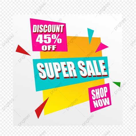 Amazing Discount Png Vector Psd And Clipart With Transparent