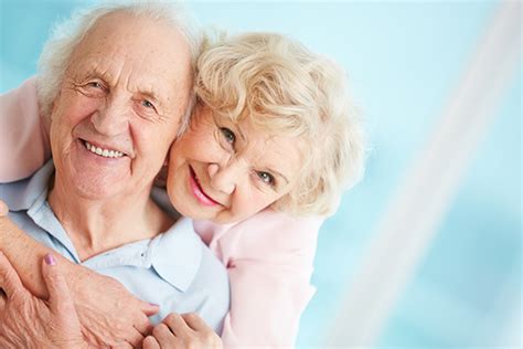 Immediate Dentures Main Street Denture Clinic Mornington