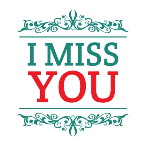 Miss You Png 10 Free Cliparts Download Images On Clipground 2021