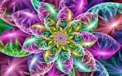 Radial Blur Spiralwing Spiral Digital Art By Peggi Wolfe Pixels
