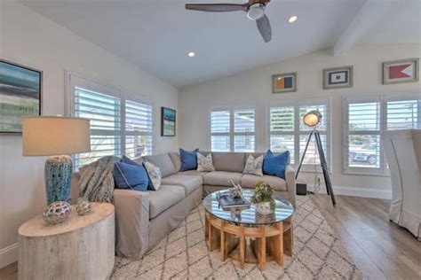 Not only are these pics a great way to get innovative design ideas. Manufactured Home Interior Design Masterpiece