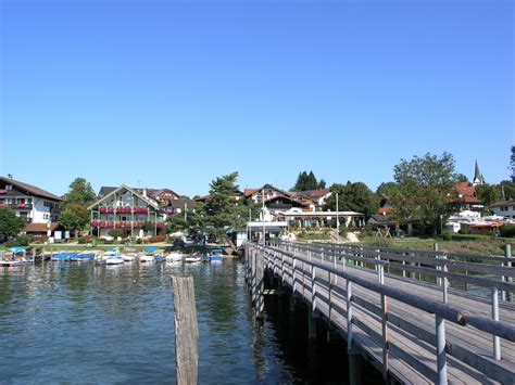 View menus and photo, read users' reviews and choose a restaurant near you. Urlaub in Gstadt | Haus Chiemsee-Blick und Zellnerhof in ...
