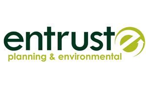 Independent insurance agency auto▪home▪motorcycle▪boat and more ☎⬇click below to contact⬇. Geoscience Ireland Welcomes 41st Member Company, Entrust Services.