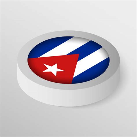Cuban Flag History Illustrations Royalty Free Vector Graphics And Clip