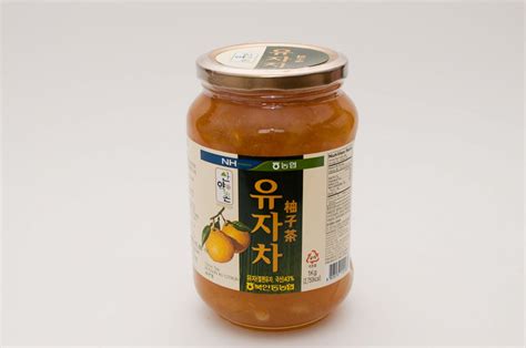 Namun, dibalik itu semua terdapat pesan moral tentang perjuangan dan. Saat Sakit, Orang Korea Mengomsumsi 4 Makanan Ini ...