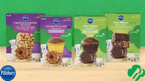 We believe what matters most is made at home. Pillsbury Christmas Cookies Aesthetic - Pillsbury Shape ...