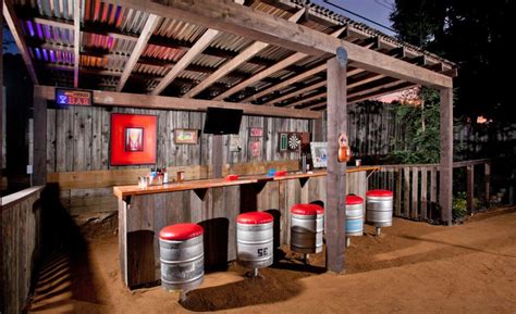 30 Best Man Cave Ideas To Get Inspired · The Wow Decor
