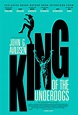 John G. Avildsen: King of the Underdogs Movie Poster (#2 of 2) - IMP Awards