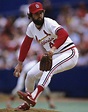 Bruce Sutter | St louis cardinals baseball, Cardinals baseball, St ...
