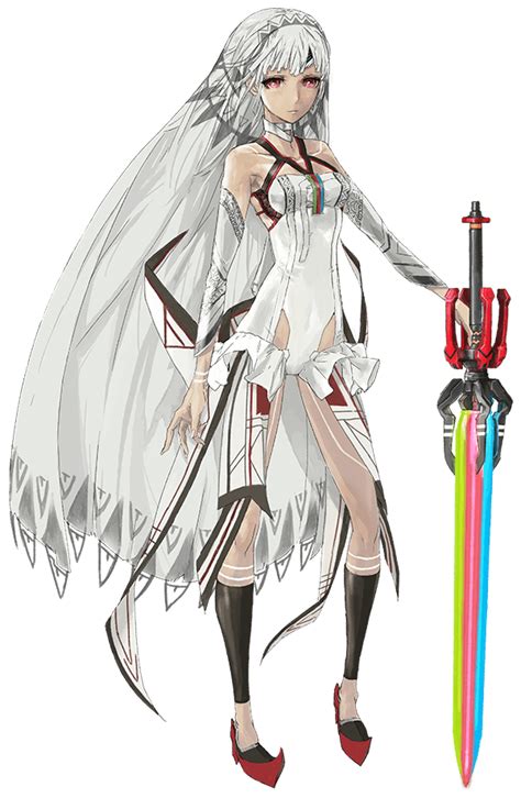 Saber Fategrand Order Altera Type Moon Wiki Fandom Powered By Wikia
