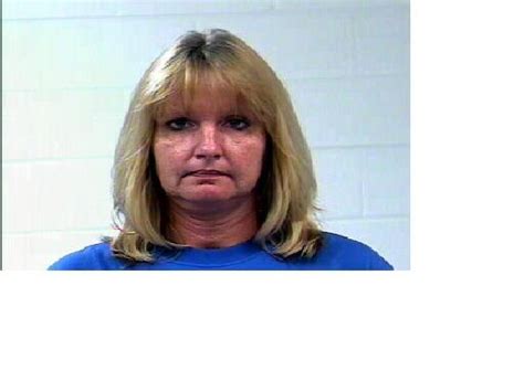 Gibson Co Woman Charged With Tenncare Fraud Wbbj Tv