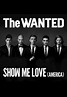 Image gallery for The Wanted: Show Me Love (America) (Music Video ...