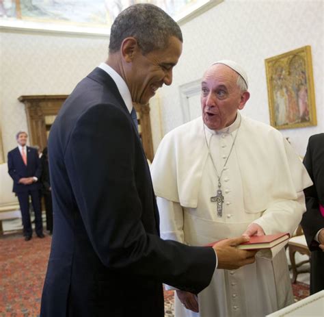 Scopri le offerte e compra da uno dei nostri negozi partner! Obama in Vaticano, incontro con Francesco - Corriere.it