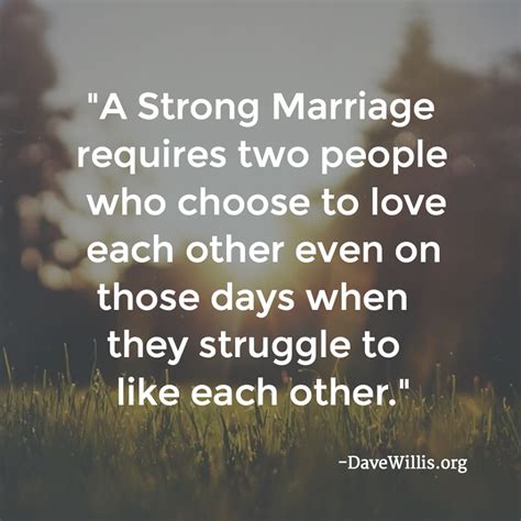 It's tough to swallow, but usually we choose the red pill. Ten surprising facts about marriage in the Bible | Relationship quotes, Strong marriage, Love ...