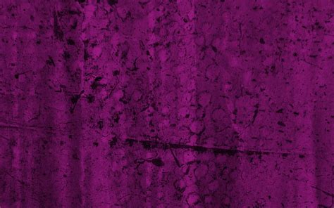 1366x768px 720p Free Download Grunge Purple Texture Grunge