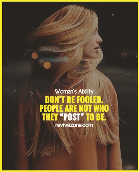 positive female empowerment quotes inspiration