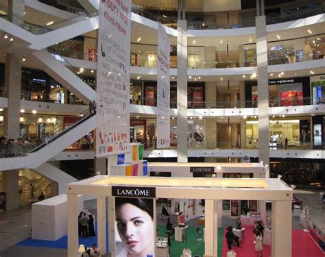 This guide brings you through jb city square mall, and will save you a good chunk of money. malls | Living in Malaysia