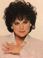 Delta Burke weight loss and net worth – this is her today