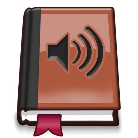 Free Audio Books Online Youtube