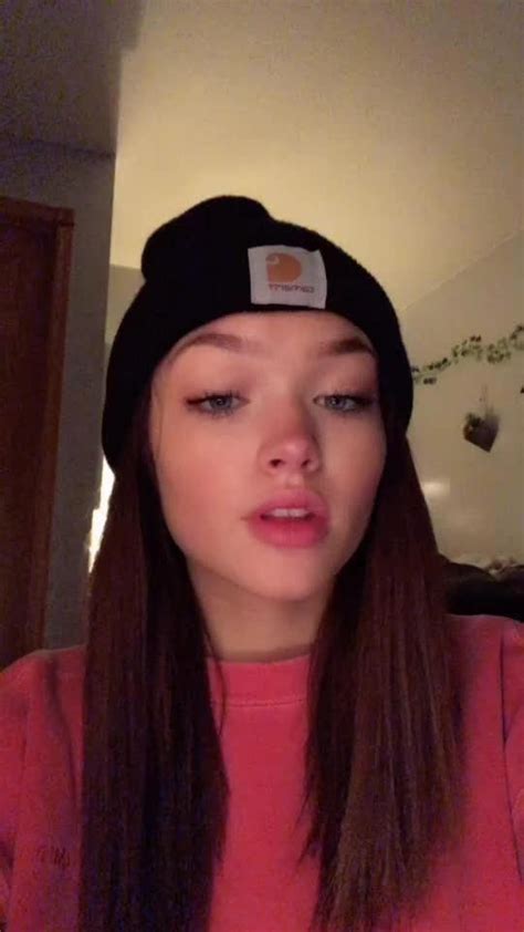 Signa Mae Has Just Created An Awesome Short Video With ♬ Live Life
