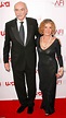 Sean Connery dies: Widow Micheline reveals Bond star's final moments ...