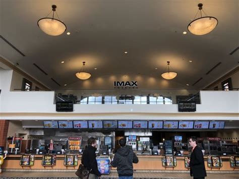 regal ua king of prussia imax and rpx 69 photos and 139 reviews cinema 300 goddard blvd king