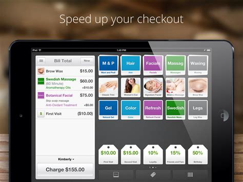 Download our latest pos malaysia mobile app now.get it at:ios app store. ﻿The role of UI/UX to enhance conversion of POS apps on ...