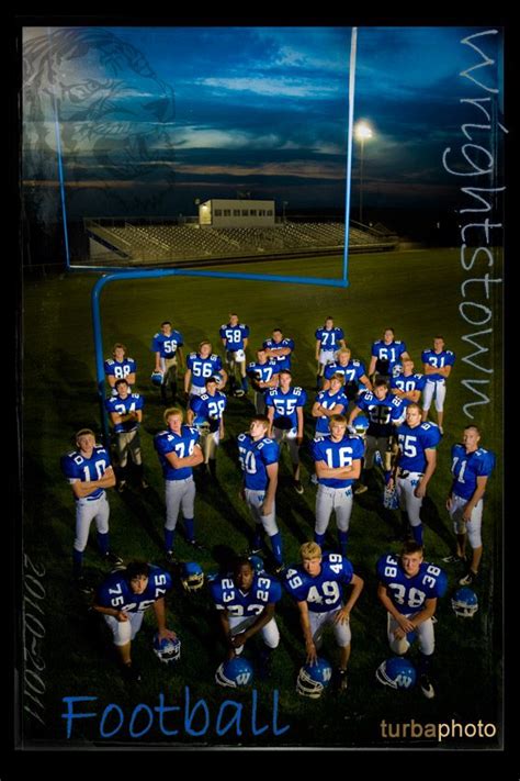 Check spelling or type a new query. Football Group | Football team pictures, Football senior ...