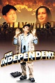 The Independent (película 2000) - Tráiler. resumen, reparto y dónde ver ...